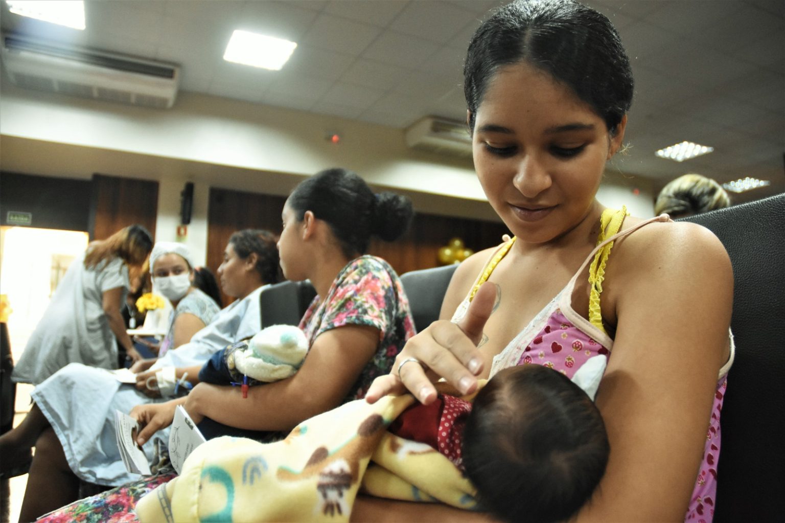 whatsapp image 2024 08 19 at 19.14.39 1536x1023