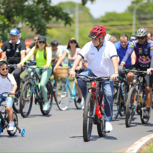 imagem do whatsapp de 2024 08 19 à(s) 18.59.39 87e783db