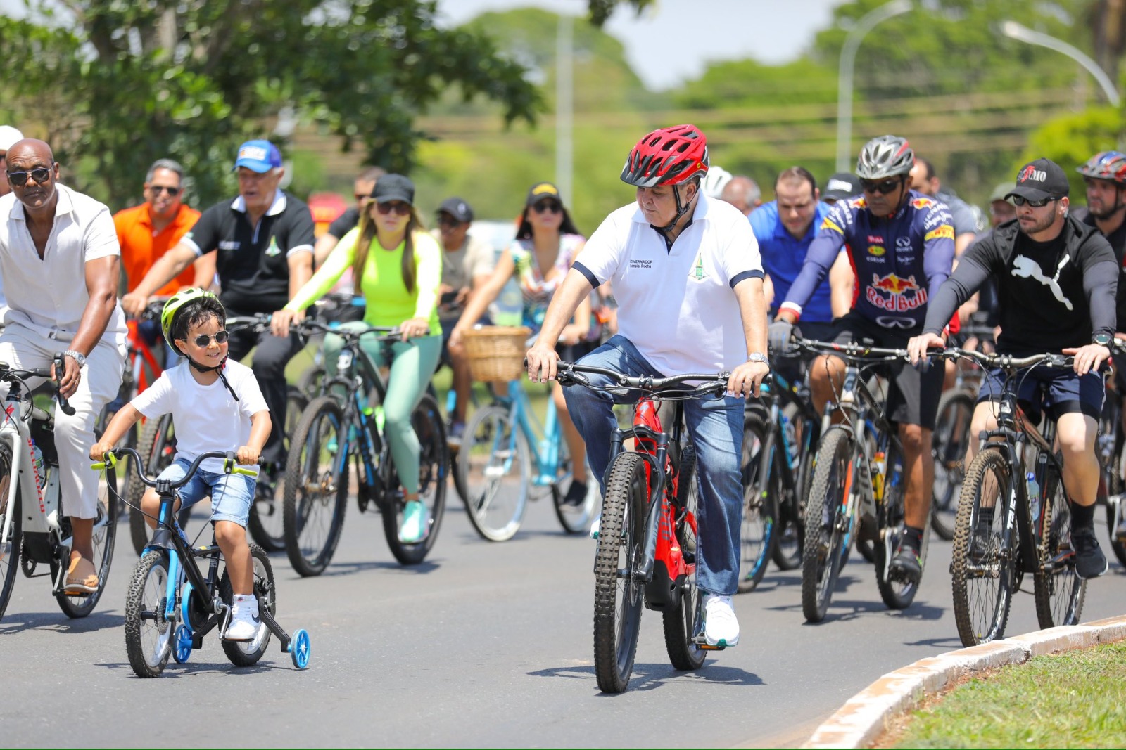 imagem do whatsapp de 2024 08 19 à(s) 18.59.39 87e783db