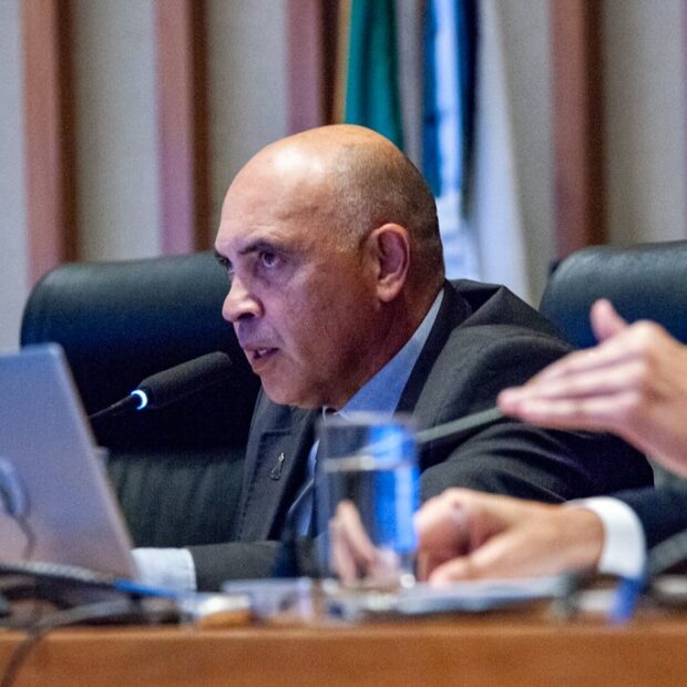 wellington luiz.jpgxx