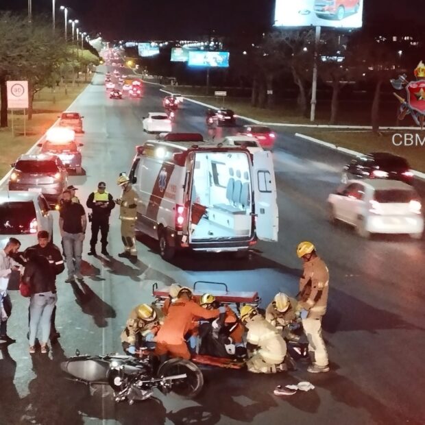 imagem do whatsapp de 2024 08 19 à(s) 21.59.19 f01a3ba5