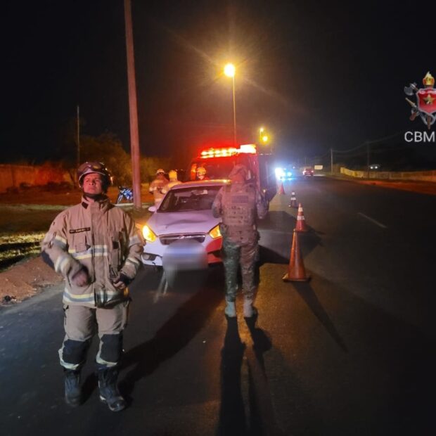 imagem do whatsapp de 2024 08 19 à(s) 22.34.20 16493a3f