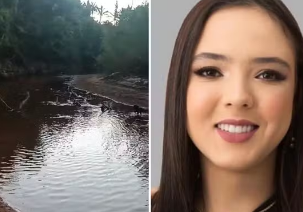 captura de tela 2024 08 20 064858