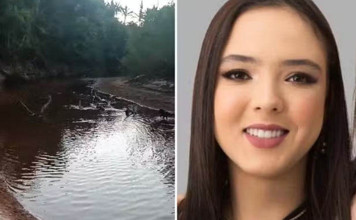 captura de tela 2024 08 20 064858