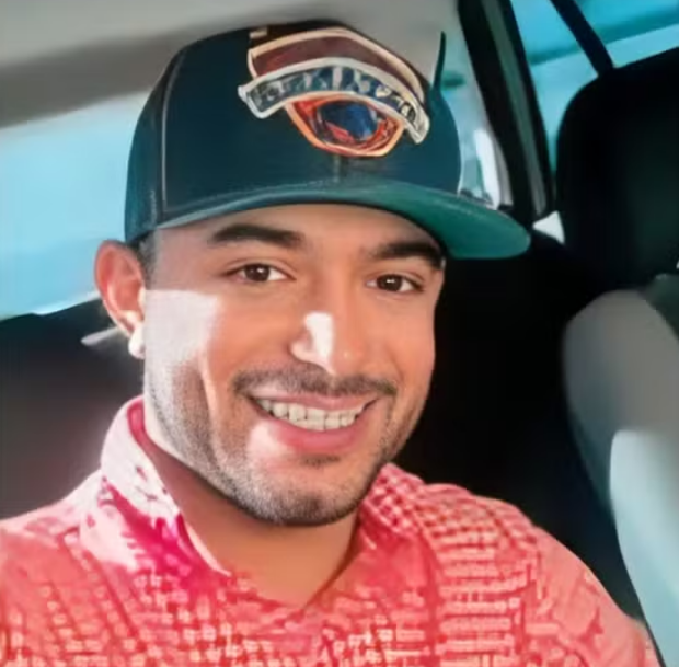 captura de tela 2024 08 20 070331