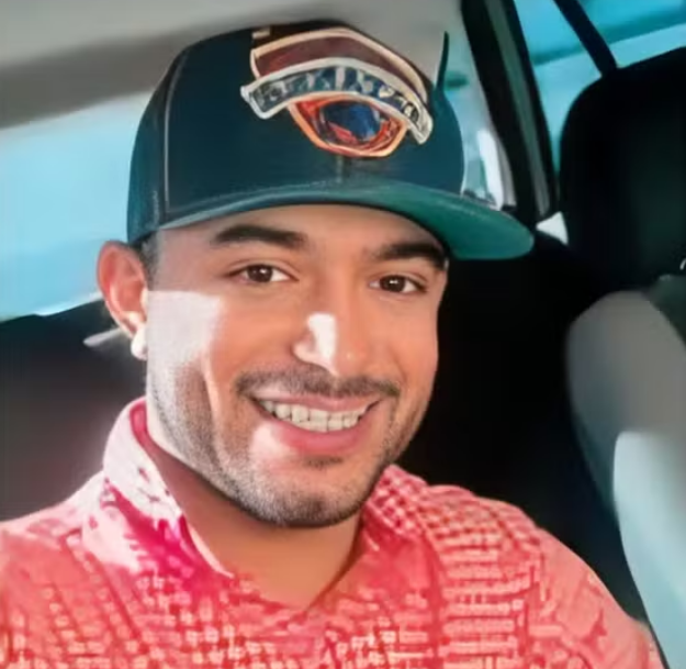 captura de tela 2024 08 20 070331