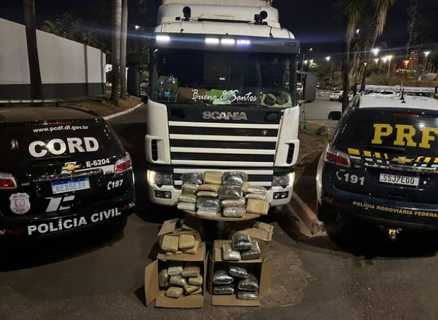 captura de tela 2024 08 20 071118