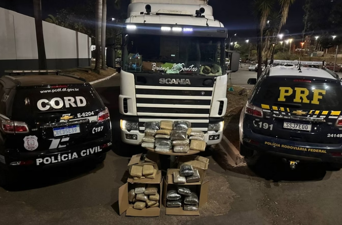 captura de tela 2024 08 20 071118