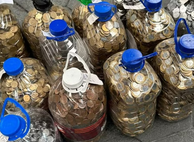 captura de tela 2024 08 20 081825