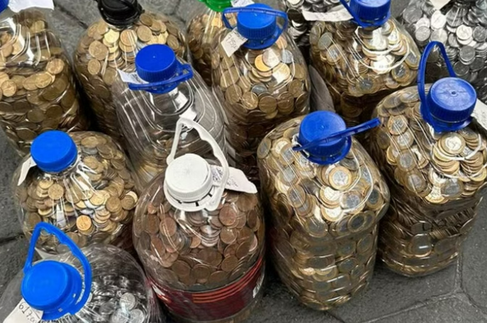 captura de tela 2024 08 20 081825