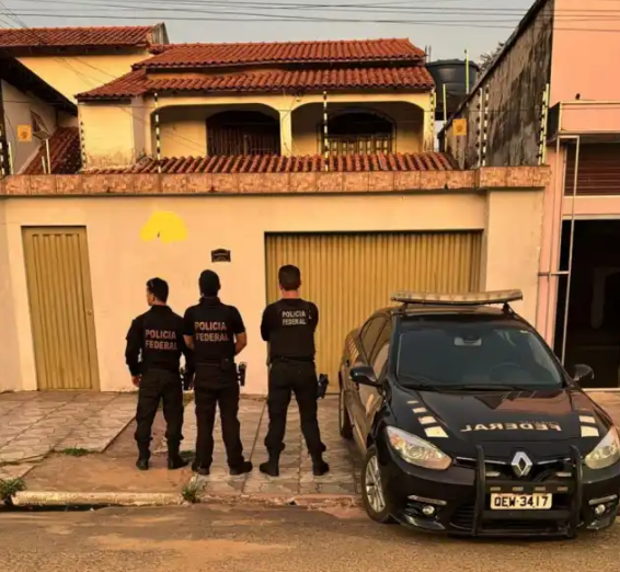 captura de tela 2024 08 20 082239