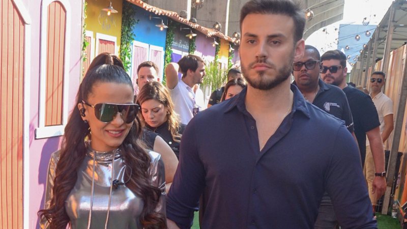 maiara e matheus widelg