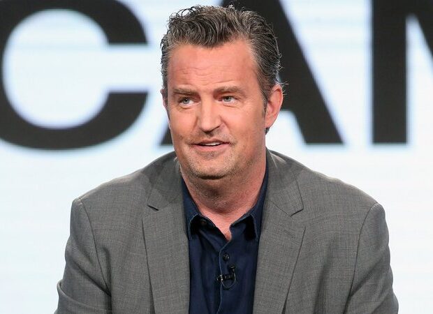 matthew perry tnaux4xb widelg