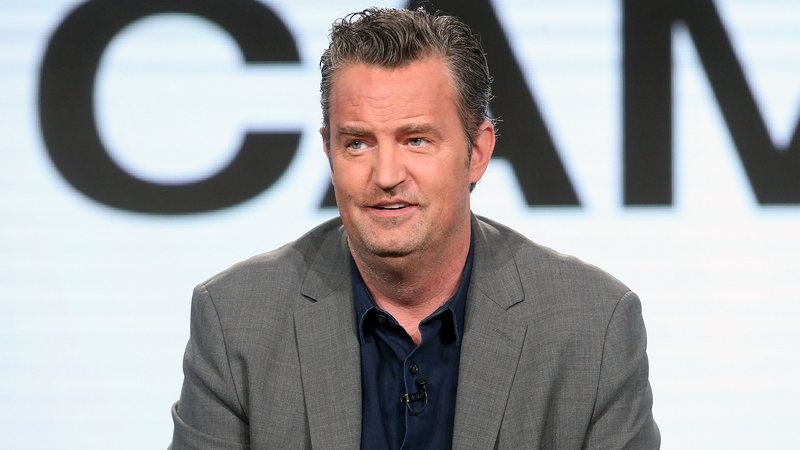 matthew perry tnaux4xb widelg