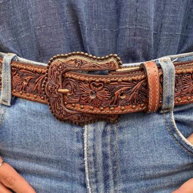 captura de tela 2024 08 20 às 08.51.06