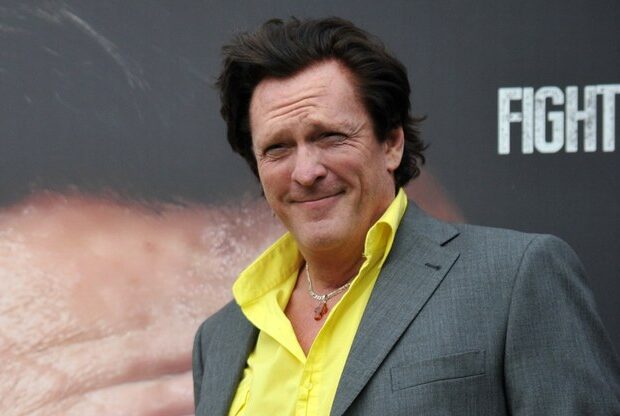 000jn7wzx099k3o6 c116 f4