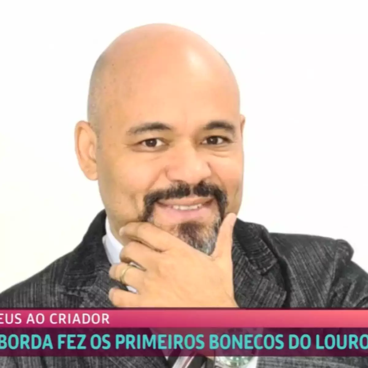 assistir mais voce de 19 08 2024 online no globoplay google chrome 19 08 2024 18 23 22 tnyzrd26rs53