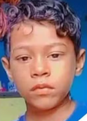 captura de tela 2024 08 20 100348