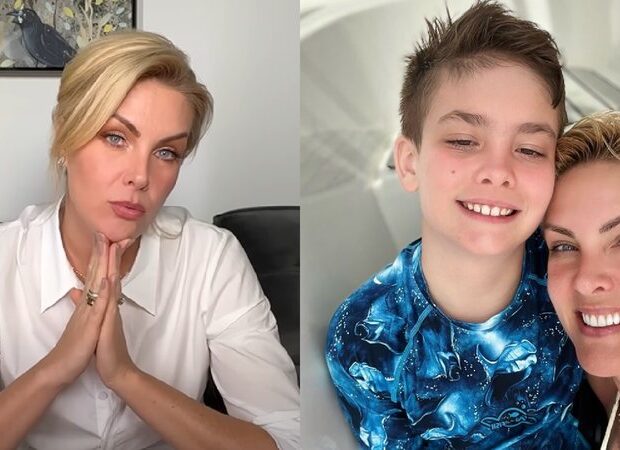 ana hickmann widelg