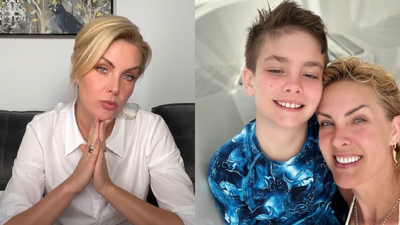 ana hickmann widelg