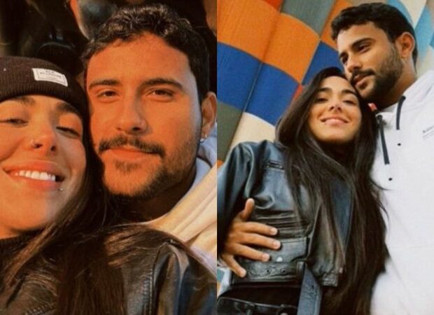 ex bbbs giovanna lima lucas pizane widelg