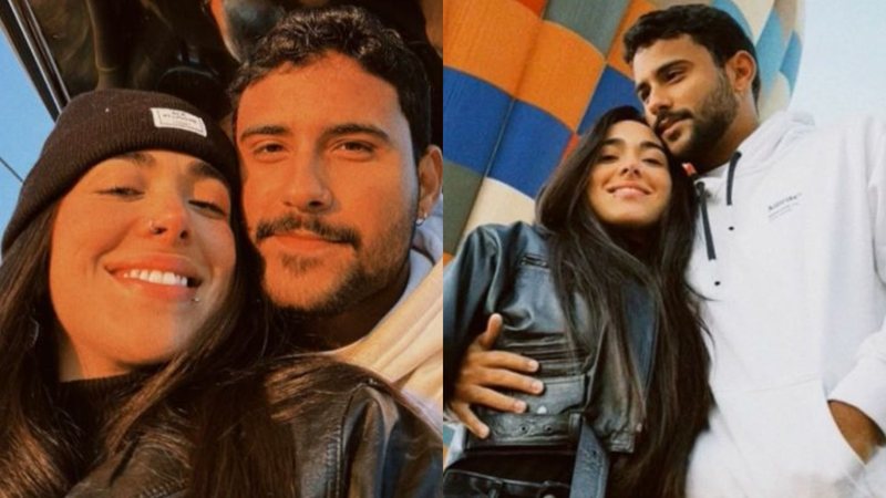 ex bbbs giovanna lima lucas pizane widelg