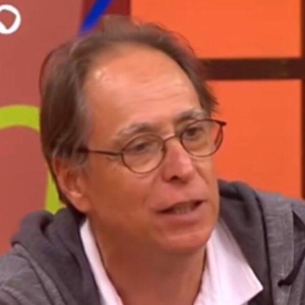 glow news 24 1 e1721234320604