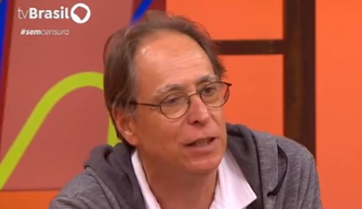 glow news 24 1 e1721234320604