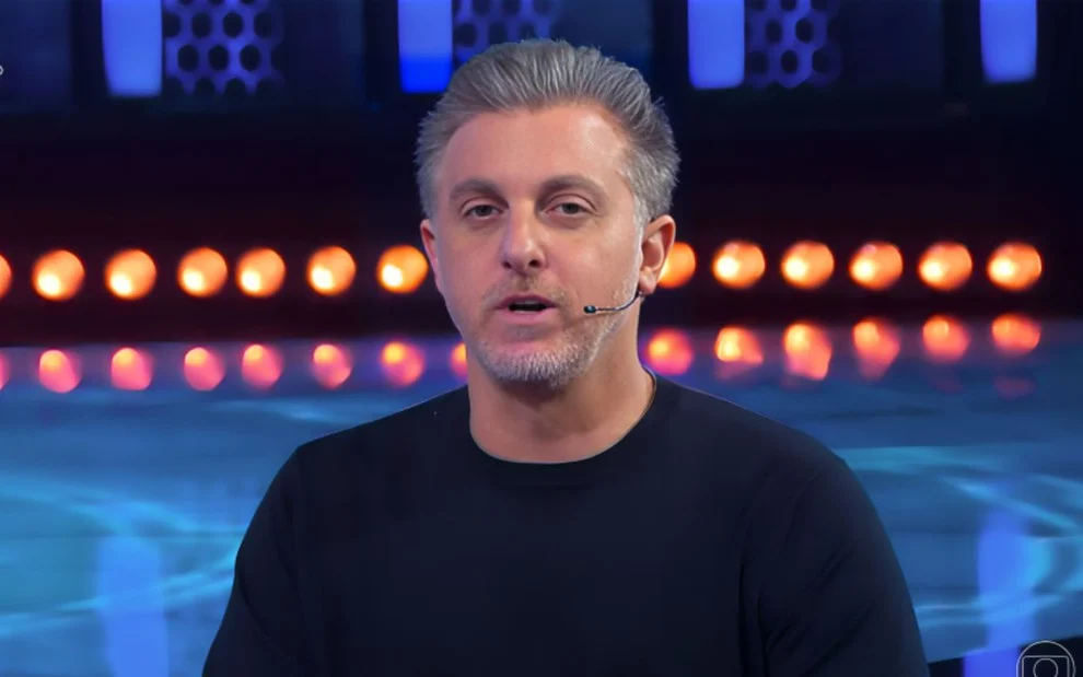 luciano huck reproducao tvglobo rltgvzn fixed large