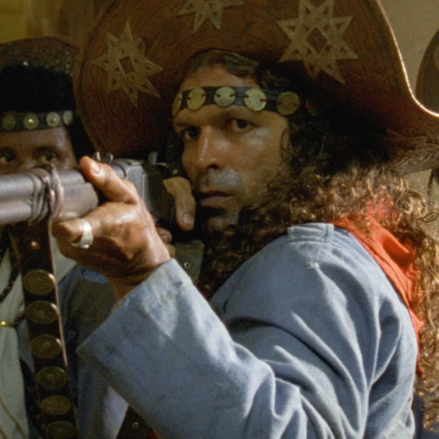 revoada still credito abara distribuidora 6