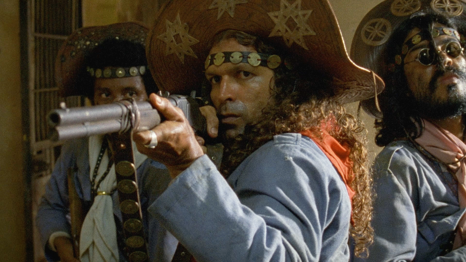 revoada still credito abara distribuidora 6