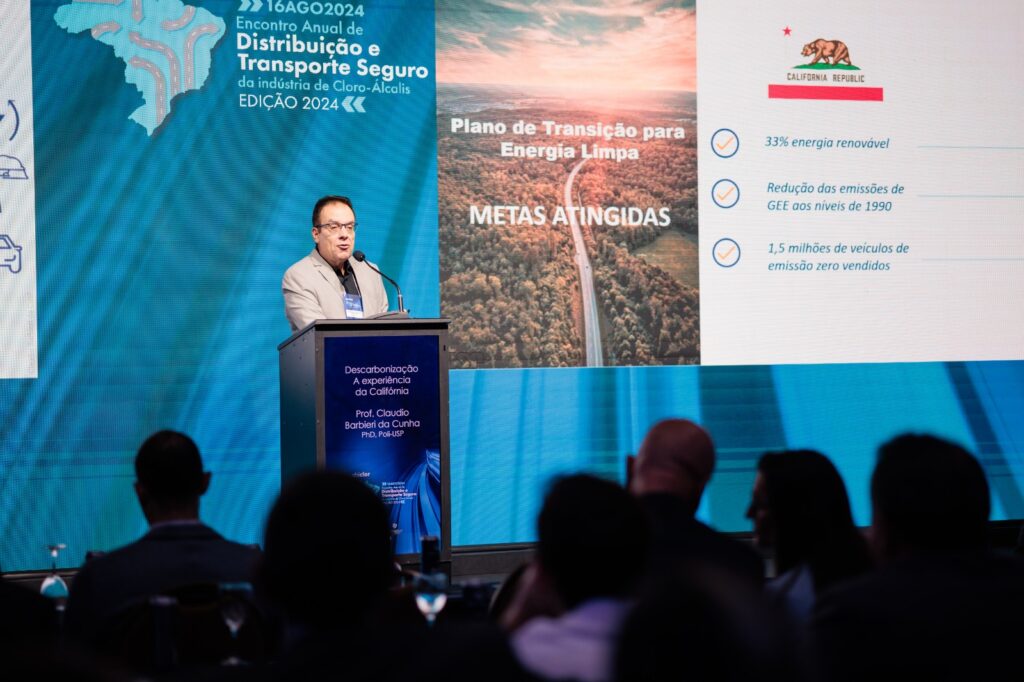 whatsapp image 2024 08 20 at 09.33.39 (1)