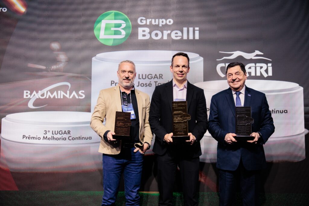 whatsapp image 2024 08 20 at 09.33.38