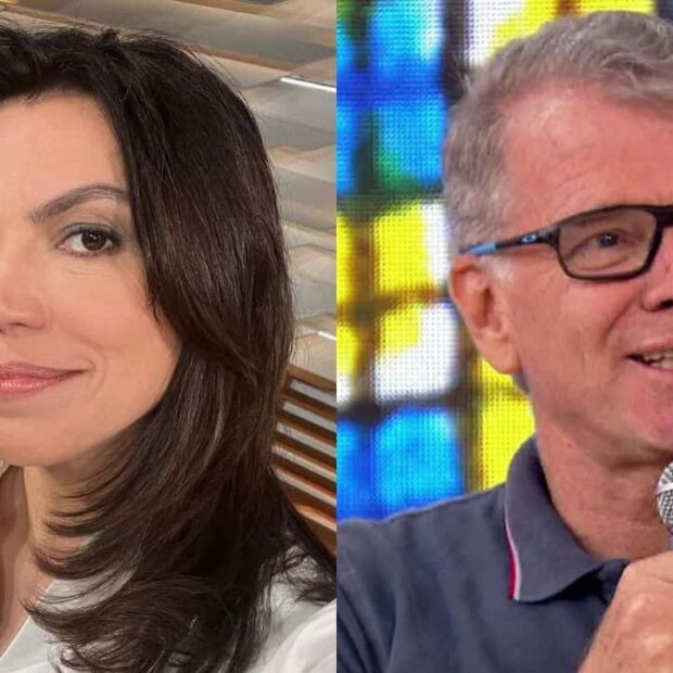 ana paula araujo e bernardinho estao namorando diz colunista 4183