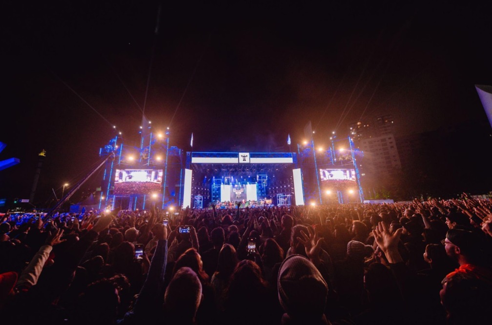 whatsapp image 2024 08 20 at 10.32.06 (1)