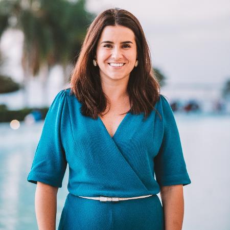 whatsapp image 2024 08 20 at 10.32.06 (2)