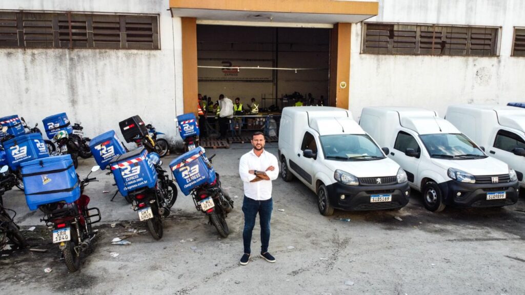 whatsapp image 2024 08 20 at 10.51.05