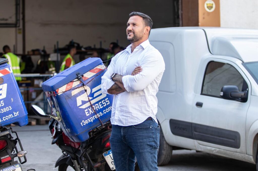 whatsapp image 2024 08 20 at 10.51.05 (1)