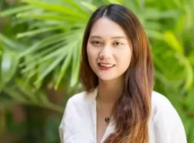 captura de tela 2024 08 20 115326