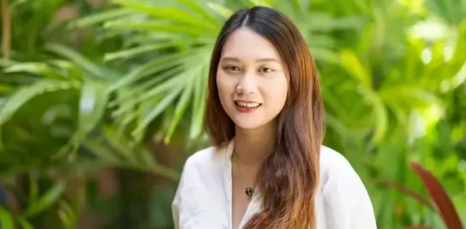 captura de tela 2024 08 20 115326