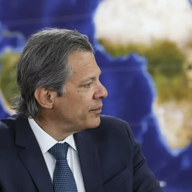 lula e axel kicillof mcamgo abr 13082024 9