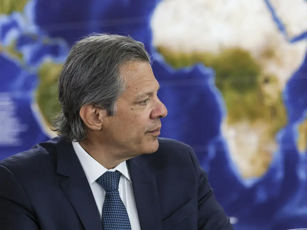 lula e axel kicillof mcamgo abr 13082024 9