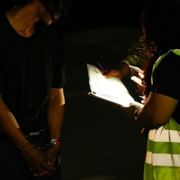 afp 20240820 36ej4mc v1 preview panamacolombiausmigrationdeportation