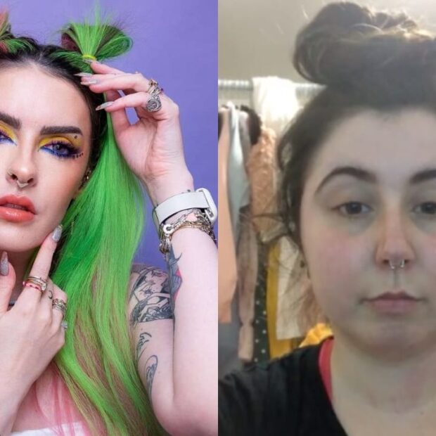 whatsapp image 2024 08 20 at 12.33.35