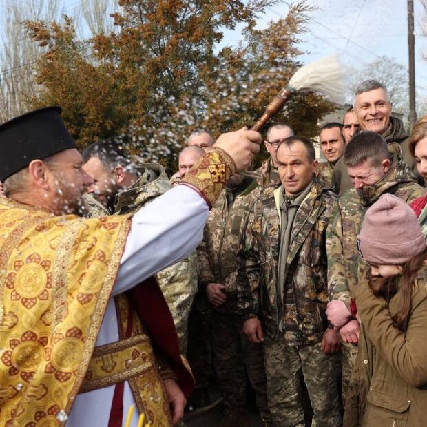 172416775966c4b64f705a9 1724167759 3x2 lg