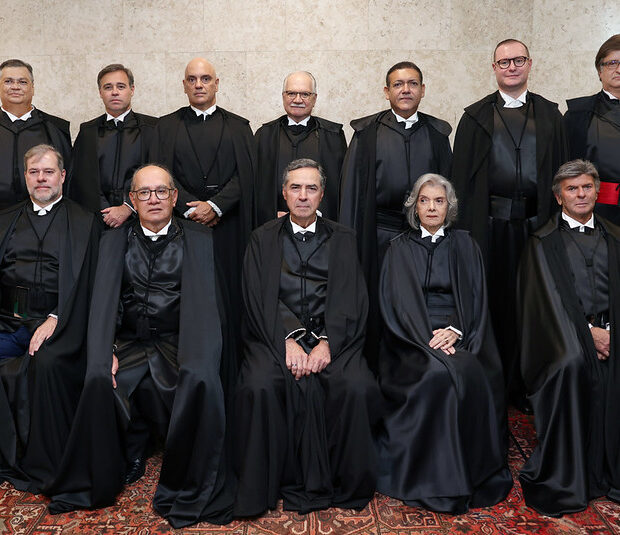 53546248134 4620b0a35b c