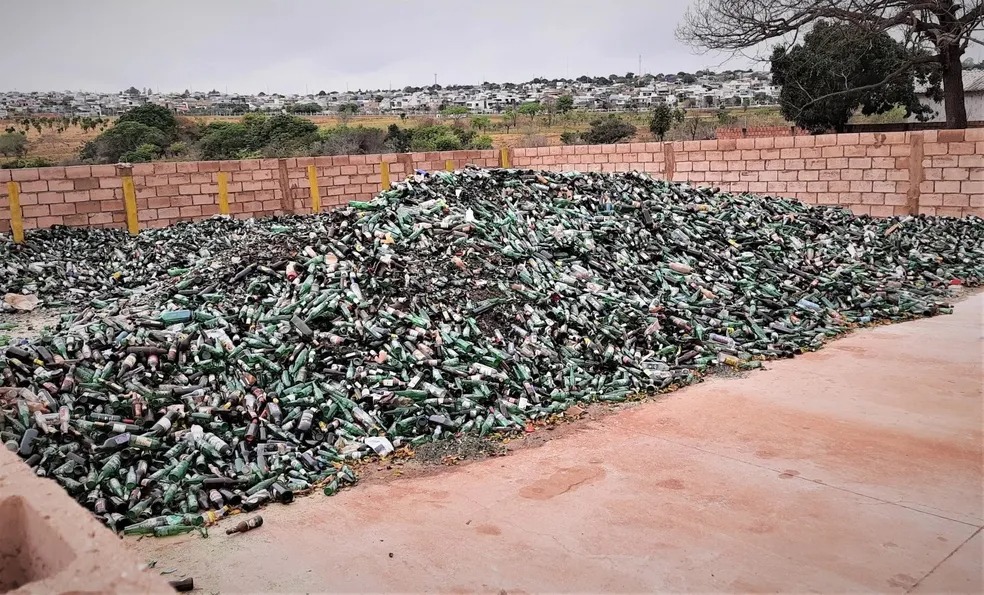 whatsapp image 2024 08 20 at 12.25.57 (1)