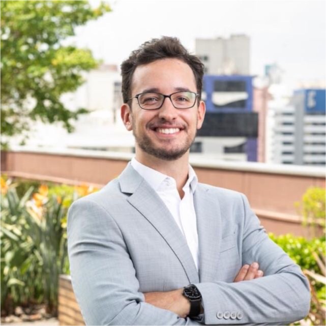 whatsapp image 2024 08 20 at 12.25.58