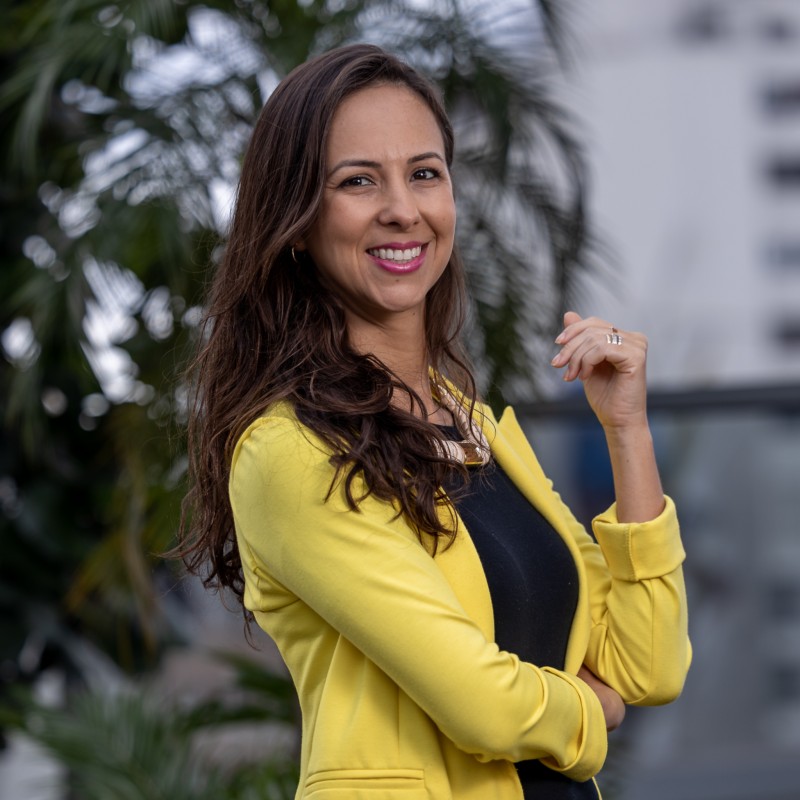 whatsapp image 2024 08 20 at 12.25.58 (1)