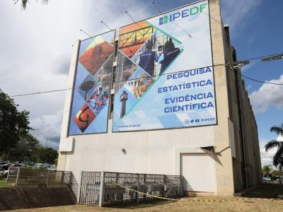 ipedf foto paulo h. carvalho 2 1 400x300